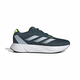 adidas DURAMO SL M, muške tenisice za trčanje, siva IF7868