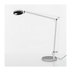 Artemide AT0083A+AT0083B - LED Prigušiva stolna lampa DEMETRA 1xLED/8W/230V