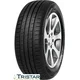 Tristar Ecopower4 ( 195/50 R15 82H )
