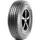 Torque HT-701 ( 235/70 R16 106H )