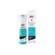 Šampon proti prhljaju Dandrene 205 ml