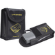Ognjevarna torba za DJI Mavic PRO | Lipo Charge Protection | High Security