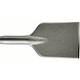 Bosch Dleto za asfalt 90 mm Bosch 2608690003 skupna dolžina 400 mm SDS-Max 1 kos