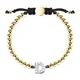 La Petite Story LPS05ARR10