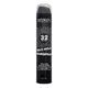 Redken Lak za kosu Max Hold 32, 300 ml