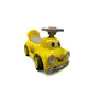 Baby y-bc5200 guralica oldtimer žuta ( 827108Ž )