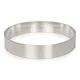 Patisse Obod - krog O 24 cm