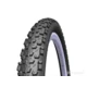 Mitas Kratos 29x2.45 (62-622) TD
