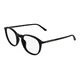 Calvin Klein CK26511 001