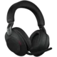 JABRA EVOLVE2 85, Link380a MS Stereo Black