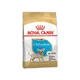ROYAL CANIN Hrana za pse rase Čivava Junior 0.5kg