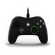Nacon Xbox Series RevolutionxPro Controller