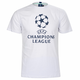 UEFA Champions League Big Logo majica