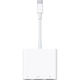 APPLE USB-C Digital AV Multiport Adapter (mw5m3zm/a)