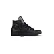 Converse Uniseks patike Chuck Taylor All Star 135251C