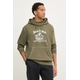 Bombažen pulover adidas Originals Wabash