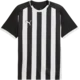 Puma Dres teamLIGA26 Striped
