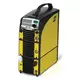 Aparat za varenje Caddy® Tig 2200iw AC/DC TA34, 153000 ESAB
