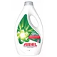 TEČNI DETERDŽENT ZA VEŠ MS 40PR ARIEL 1.8L