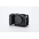 Tilta Full Camera Cage for Canon C50 - Black