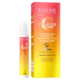 EVELINE - VITAMIN C 3XACTION - ROLL-ON EYE SERUM 15ml