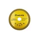 shumee 125 mm diamantni disk za kamnite ploščice