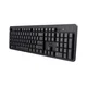 Trust Ody II Wireless Tastatura (25011)