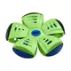 GOLIATH Phlat ball ASST