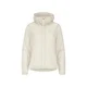 Craft Packable Wind Jacket