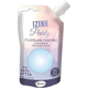Aladine Izink Pearly Barva Učinka Blue-Gray 80 ml 1 kos