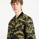 Jakna A BATHING APE 1St Camo Shark Ma-1 Jacket UNISEX Green M