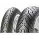 PIRELLI Angel Scooter Guma za motor, R 140/70 14, M/C 68S TL REINF