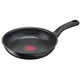 Tiganj Tefal So Chef G2670472