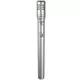 Shure SM81 Kondenzatorski Mikrofon