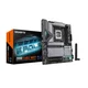 GIGABYTE LGA 1851 Z890 EAGLE