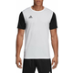 adidas  Majice s kratkimi rokavi Estro 19  pisana