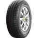 Kormoran CargoSpeedEvo ( 225/65 R16C 112/110T )