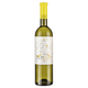 ALEKSIĆ Žuti Cvet belo vino 0,75 l