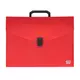 Arhiv torba sa ručkom A3 crvena ( TTO 406238 )
