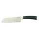 shumee MR-1465 Japonski nož SANTOKU 7