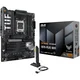 Asus TUF GAMING X870-PLUS WIFI matična ploča(PLO03624)