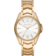 MICHAEL KORS MK6693