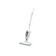 BLACK & DECKER parni mop FSM13E1, 1300W