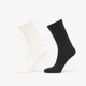 Nogavice adidas x Arte Antwerp 2-Pack-Socks Black/ Off White L