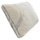 Jastuk Collagen 50x70 beli