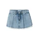 NAME IT Kavbojke NKFBella moder denim