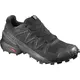 Salomon SPEEDCROSS 5 GTX, moški tekaški copati, modra L40795300