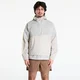 Jakna adidas Terrex Xploric Clima365 Wind Anorak Wonder Alumina/ Brown Oxide XL