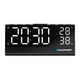 BLAUPUNKT radio ura CR10ALU