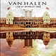 posneti mediji Van Halen - Live At Wembley 1995 CD, (5000178826)